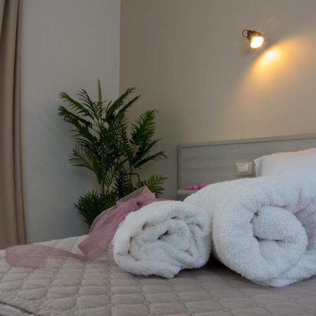Green Guest House Oristano Exterior photo