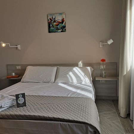 Green Guest House Oristano Exterior photo